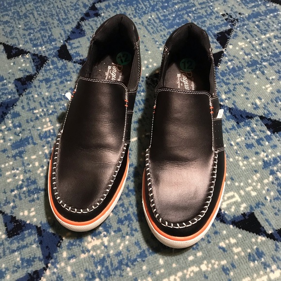 Original Penguin Other - Men’s Original Penguin Sneakers